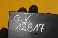 фото thumb №6, Модуль комфорта golf v 1.6 fsi blf 1k0959433bt