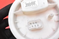 фото thumb №7, Помпа насос датчик пального 6763769 mini cooper one r50 1.6 16v 116km 01-04