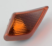 фото thumb №1, Лампа поворот. mb actros mp4 права