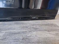 фото thumb №10, Дверь mercedes eqe 294 294 передние правое --------- poznań --------- giełda