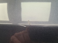 фото thumb №11, Renault koleos дверь левый зад