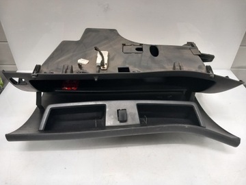 фото thumb №8, Бардачок citroen c4 picasso