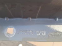 фото thumb №10, Крыло перед передний левый mercedes e-klasa amg 53 гибрид w214 a2148811100