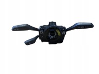 фото thumb №1, Audi tt 8s перемикачі перемикачі стрічка 8s0907129as