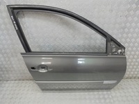 фото thumb №1, Дверь правый перед renault megane ii nv603