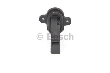 фото thumb №13, Расходомер воздуха bosch 0280218417 13628658
