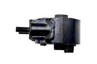 фото thumb №9, Nty подушка двигуна mazda demio dw3 dw5 96-02 перед