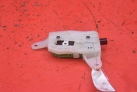 фото thumb №5, Моторчик механизм крышка заливной топлива kia ceed 3 iii 18-20