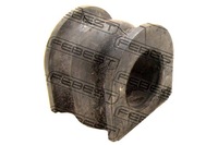 фото thumb №2, Febest hsb-yd2r підвіска, стабілізатор