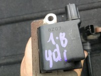 фото thumb №5, Mitsubishi carisma volvo v40 s40 1.8 gdi катушка зажигания оригинал