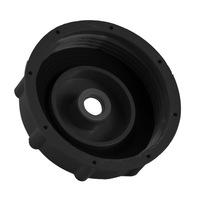 фото thumb №8, Vevor обігрівач стояночний 8kw 12-24v низькі знос пального з пульт