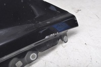 фото thumb №8, Volvo c30 крила лівий перед передній 06-09