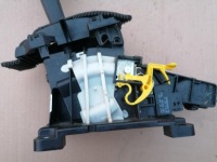 фото thumb №3, Тяга коробки автоматична коробка передач opel vectra c