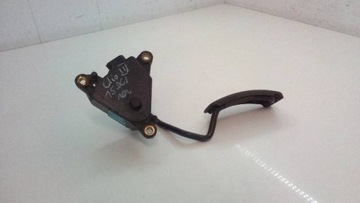 фото thumb №7, Потенциометр педаль газа renault clioiii 8200297342