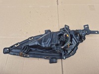 фото thumb №7, Hyundai i20 i lift 12- противотуманная фара лампа противотуманная правая передняя