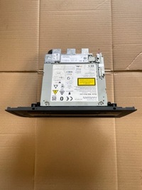 фото thumb №1, Audi a6 c7 радио навигация 4g1035044j