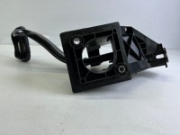 фото thumb №8, Педаль тормоза bmw x2 f39 автоматическая коробка передач europa 6856596