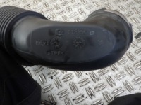 фото thumb №3, Труба шланг воздуха dacia lodgy