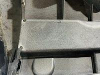 фото thumb №12, Vw passat b7 3aa бампер перед передний 6xpdc 2010-2014 rok