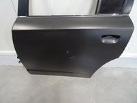 фото thumb №7, 2015-2023 charger дверь левый задняя левая задние оригинальные