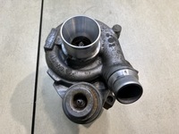 фото thumb №6, Турбонагнетатель trafic ii 2.0 dci 8200466021