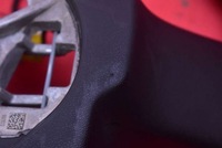 фото thumb №9, Воздуховод 98210208zd citroen berlingo 4 iv 18-21