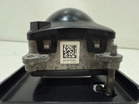 фото thumb №6, Audi q7 4l0 радар дистронік acc датчик