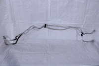 фото thumb №1, Bmw x7 g07 труба трубка wąż шланг кондиционер кондиционера 6821425