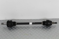 фото thumb №1, Приводной вал задняя задняя левая mercedes gl gls x166 12-15 r