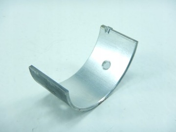 фото thumb №10, Набор вкладышей вкладыши fiat uno 88-95 elba duna 1.1 1.3
