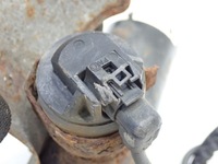 фото thumb №9, Амортизатор задня задній лівий оригінальний renault espace v 562104671r 15w373