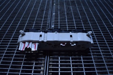 фото thumb №6, Ford transit custom 2016 панель кондиціонера