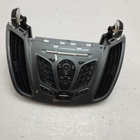 фото thumb №1, Ford focus mk3 панель радио 331411000