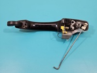 фото thumb №3, Ручка перед левая наружная compass i 2006-2016