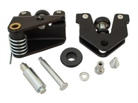 фото thumb №3, Візки ролики двері бокових x3 do renault trafic ii