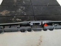 фото thumb №14, Citroen c4 grand picasso 07r пол wykladzna багажника 965416677