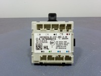 фото thumb №1, Mercedes gle w167 модуль двері задня лівий задній a1679008213