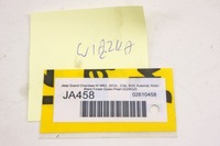 фото thumb №6, Ja458 jeep grand cherokee wk2 жгут шланг