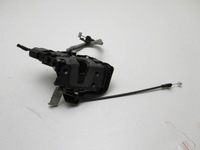 фото thumb №8, Замок перед правий ford s-max 6m2a-r21812-aa