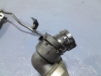 фото thumb №5, Vw scirocco 1.4 tsi cav 160 km трубки дроти wody 1k0121070bb