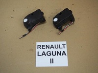 фото thumb №1, Моторчик отопителя renault laguna ii 52485219