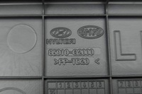 фото thumb №7, Ролета багажника hyundai ioniq ae 85910g2000 1.6l 2022