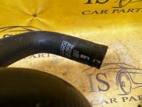 фото thumb №9, Wąż шланг насос wody ford kuga mk3 escape mk4