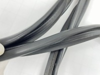 Прокладка задний крышки крышки багажника mercedes w124 кабриолет  a124 Недорого, фото thumb