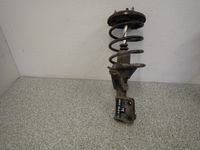 фото thumb №1, Honda civic vii 01-05 амортизатор перед амортизаторна стійка