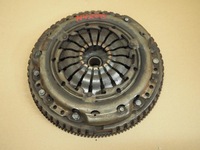 фото thumb №1, Сцепление диск прижим 1.5 dci 110 km nissan nv200