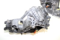 Mercedes actros mp4 лампы лампа перед bi ксенон левая + правая европа 2szt с Разборки, фото thumb