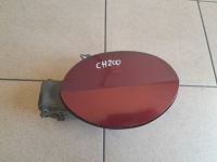 фото thumb №1, Chrysler 200 ii 2015- 3.6l крышка заливной топлива 68137578ab p68137578ab