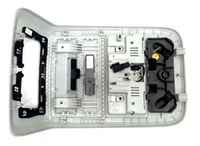 фото thumb №11, Лампа стеля led vw t6.1 7la868438b