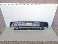 Купить Решётка бампера peugeot 5008 2 рестайлинг  9836768377, фото thumb